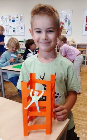 Werken1 5
