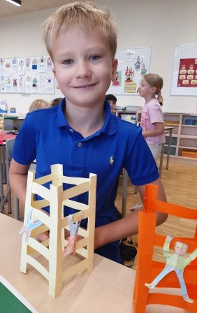 Werken1 6