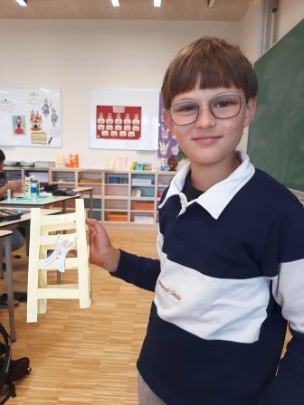 Werken1 7
