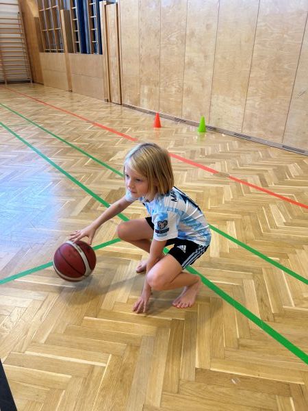Basketball2