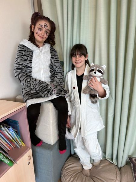 Fasching6