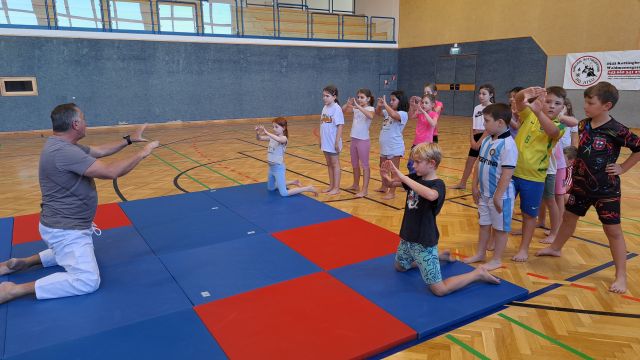 Jiujitsu12