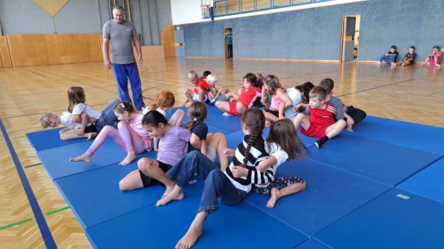 Jiujitsu6