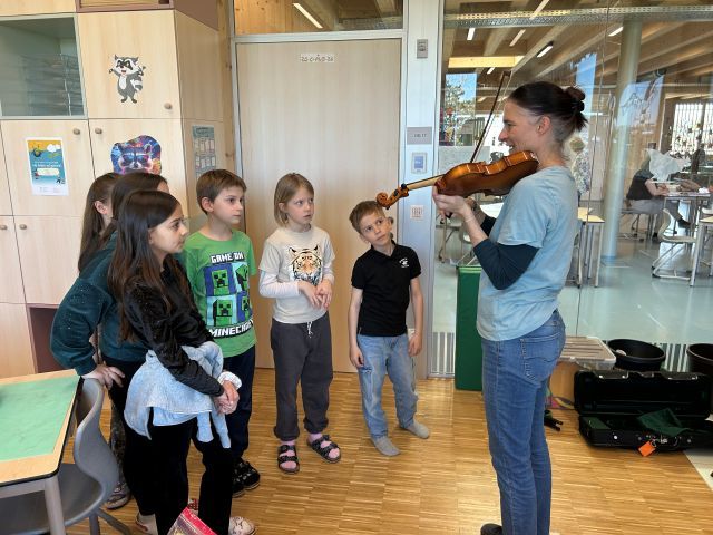 Musik 2 002