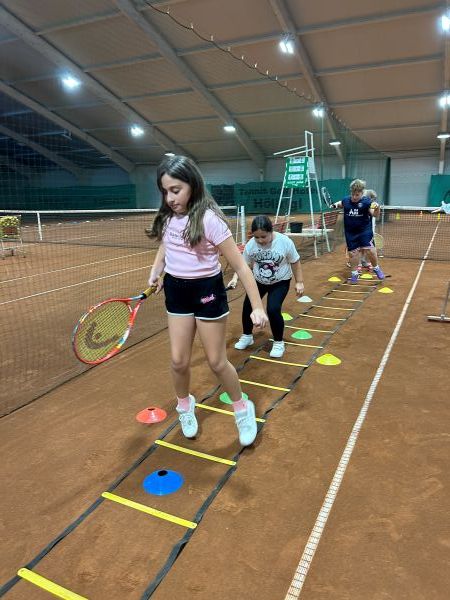 Tennis4