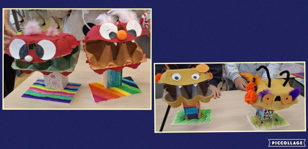 Werken collage2