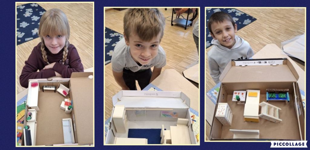 Werken collage4