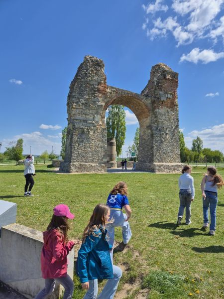 Carnuntum9
