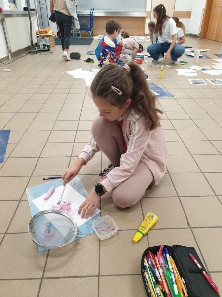 Malworkshop3