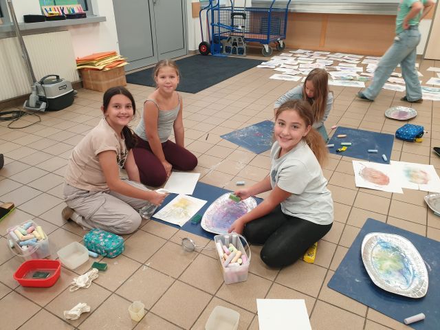 Malworkshop4