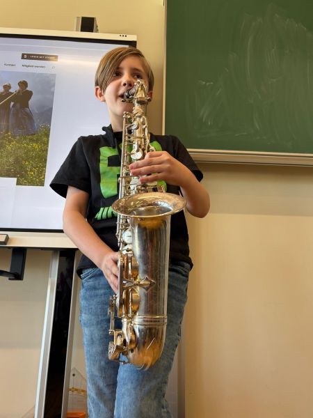 Musikschule2