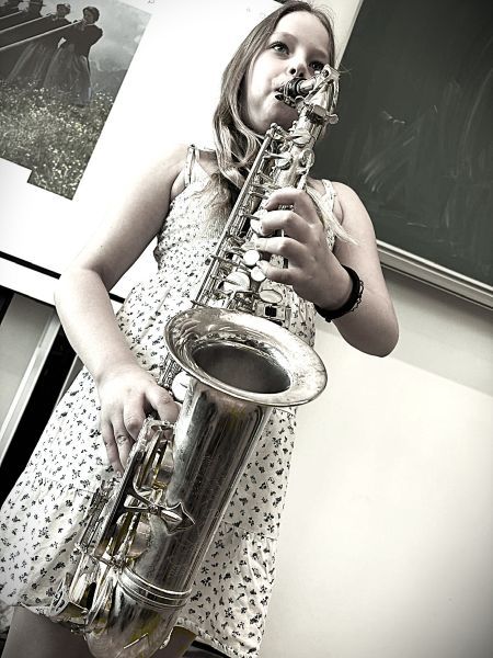 Musikschule3