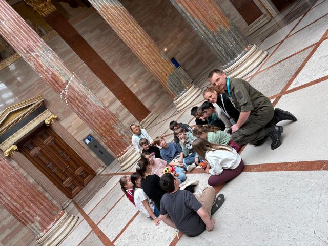 Parlament1