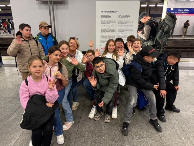 Parlament7