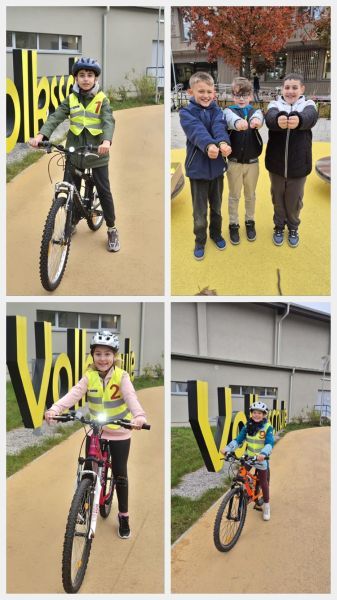 Radfahrpruefung2