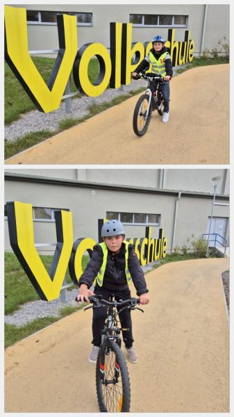Radfahrpruefung6