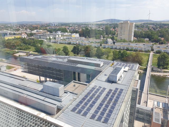 St.Poelten10