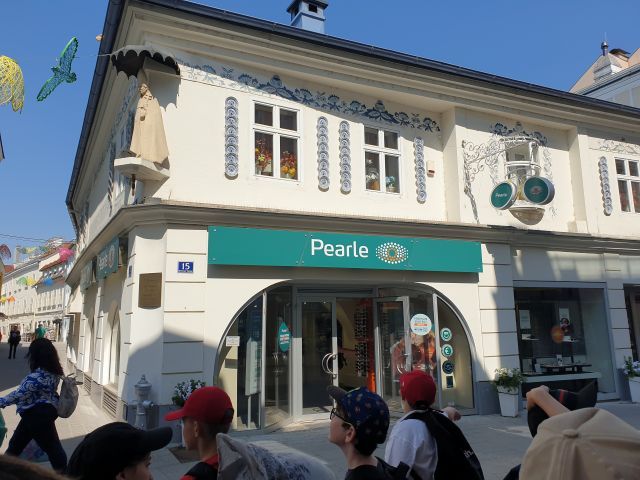 St.Poelten2