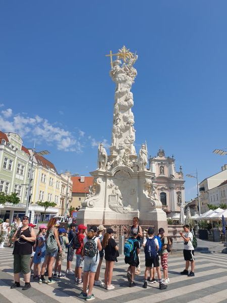 St.Poelten4