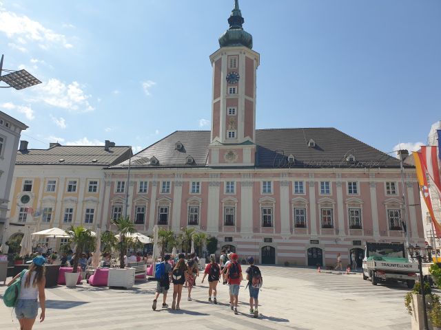 St.Poelten5