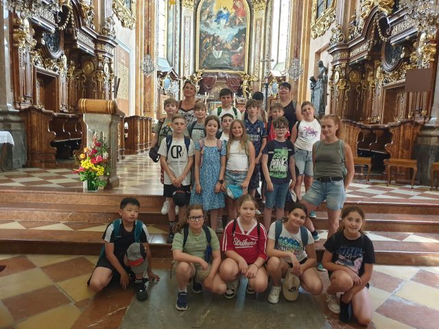 St.Poelten8