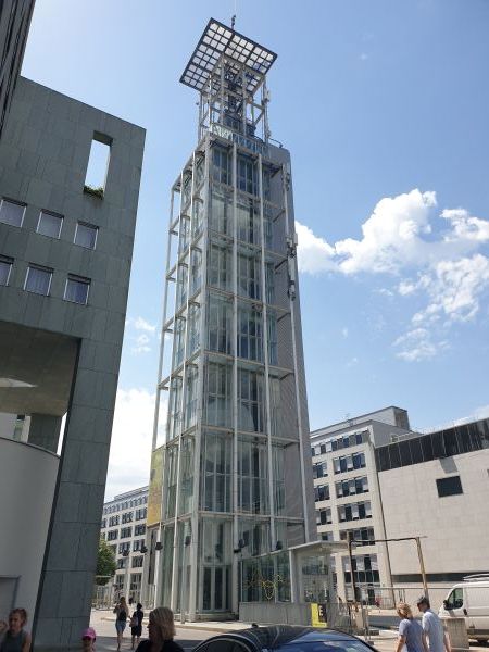 St.Poelten9