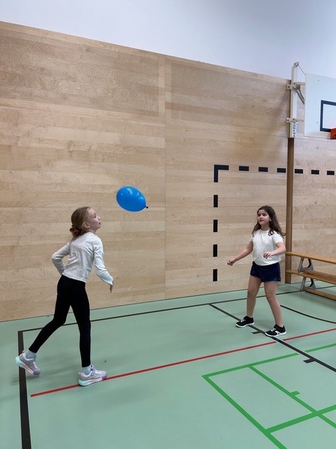 Gymnasium2