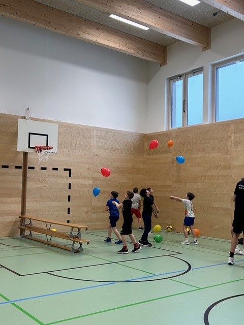 Gymnasium4