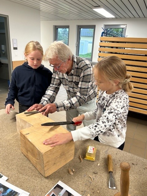 Malworkshop4