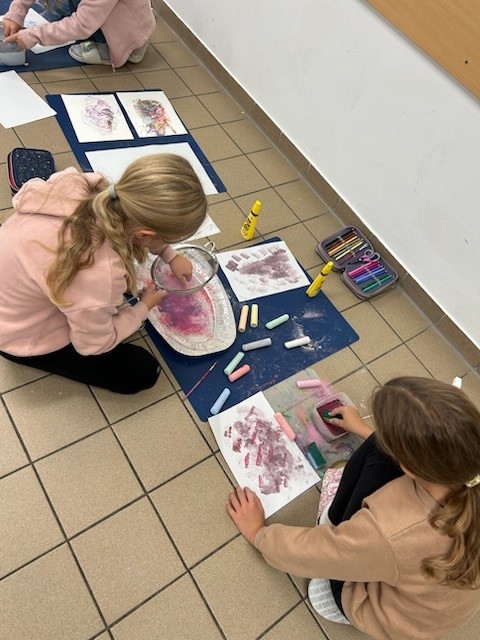 Malworkshop5