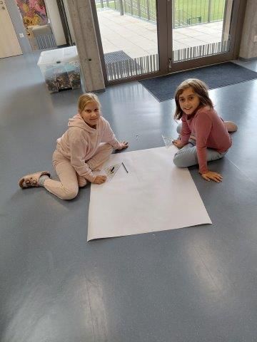 Flaechen5