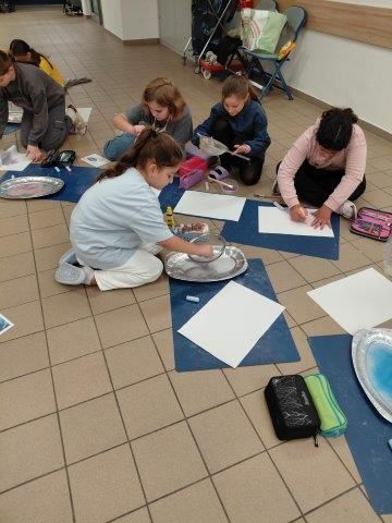 Kunst1