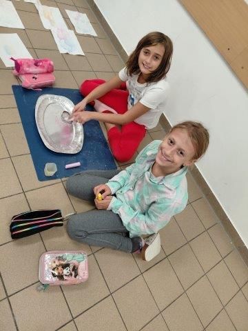 Kunst11