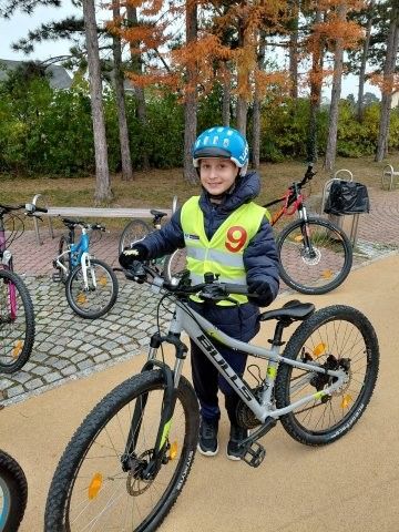 Radfahrer1