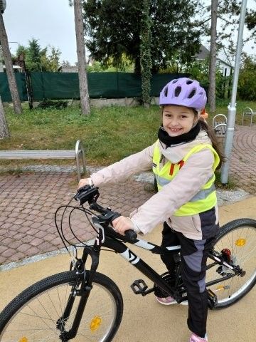 Radfahrer5