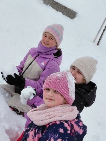 Schnee1