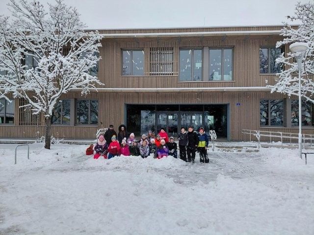 Schnee5