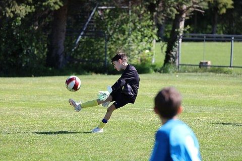 Sumsicup1