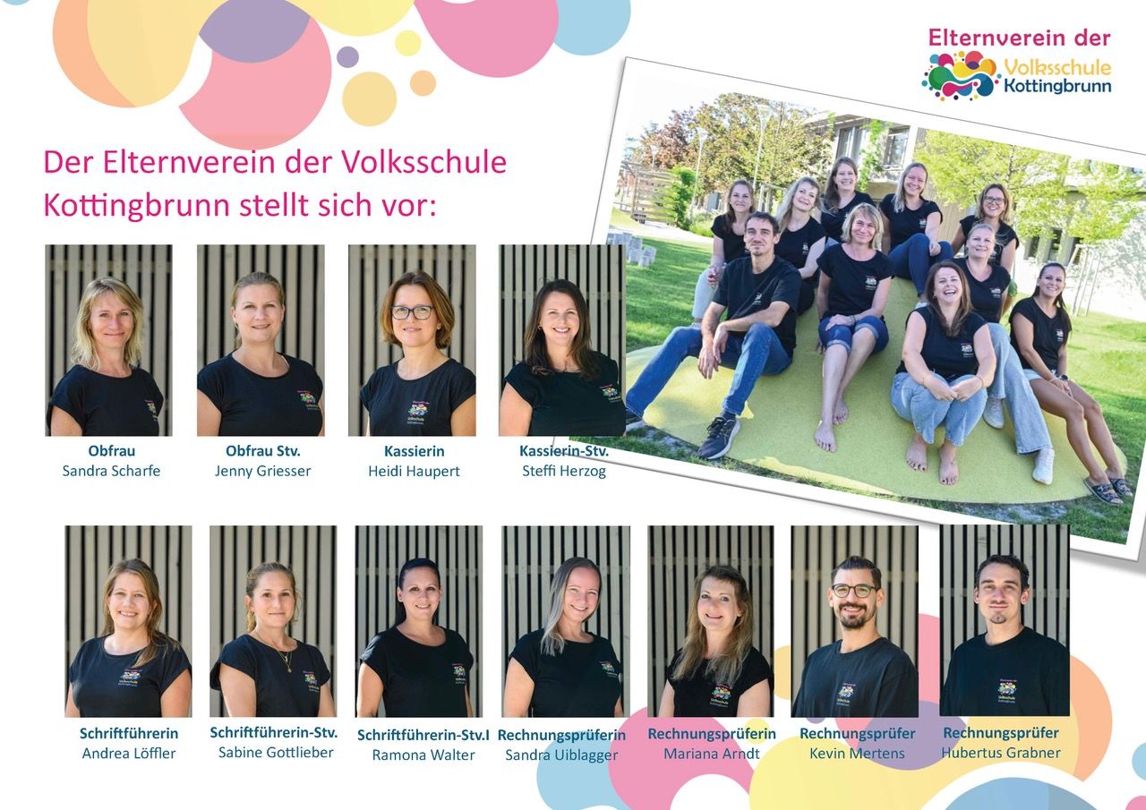 EV stellt sich vor SJ26 27 002