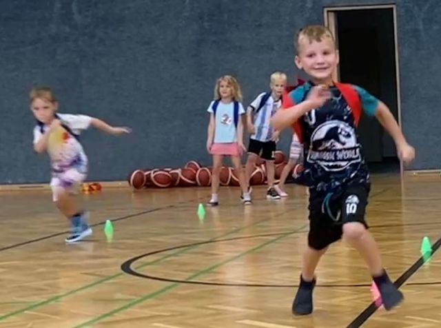Basketball2