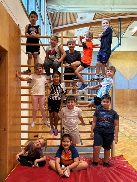 Bewegung10