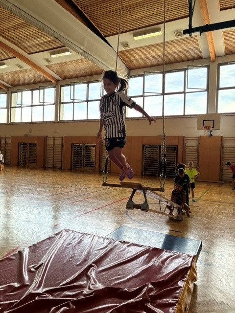 Bewegung3