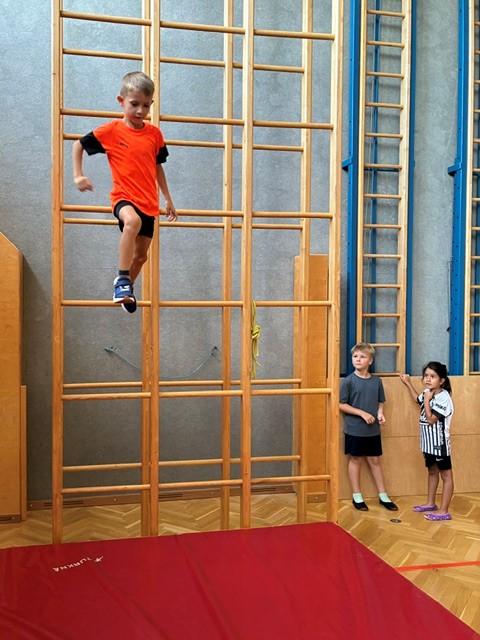 Bewegung4