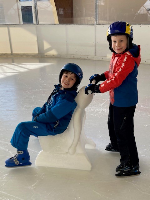 Eislaufen1