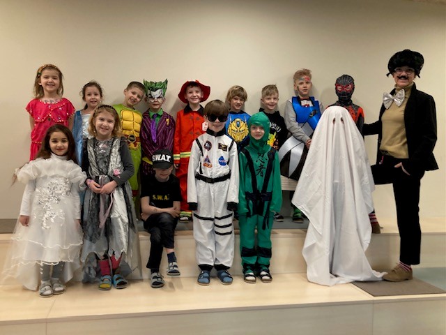 Fasching1