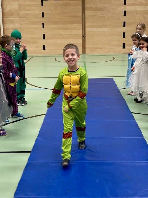 Fasching6