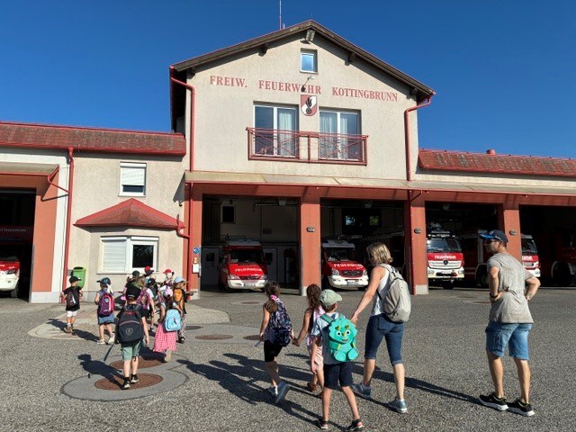 Feuerwehr1