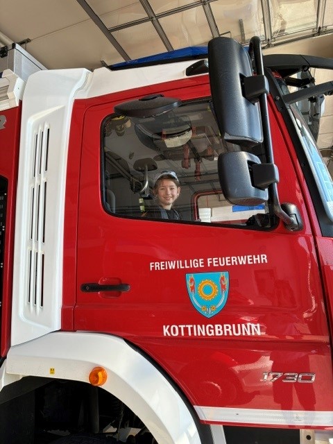 Feuerwehr10