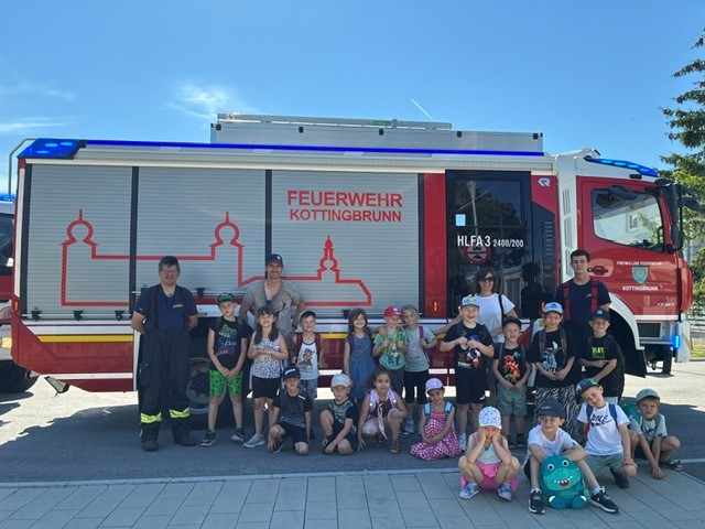 Feuerwehr11