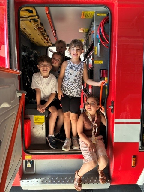Feuerwehr2